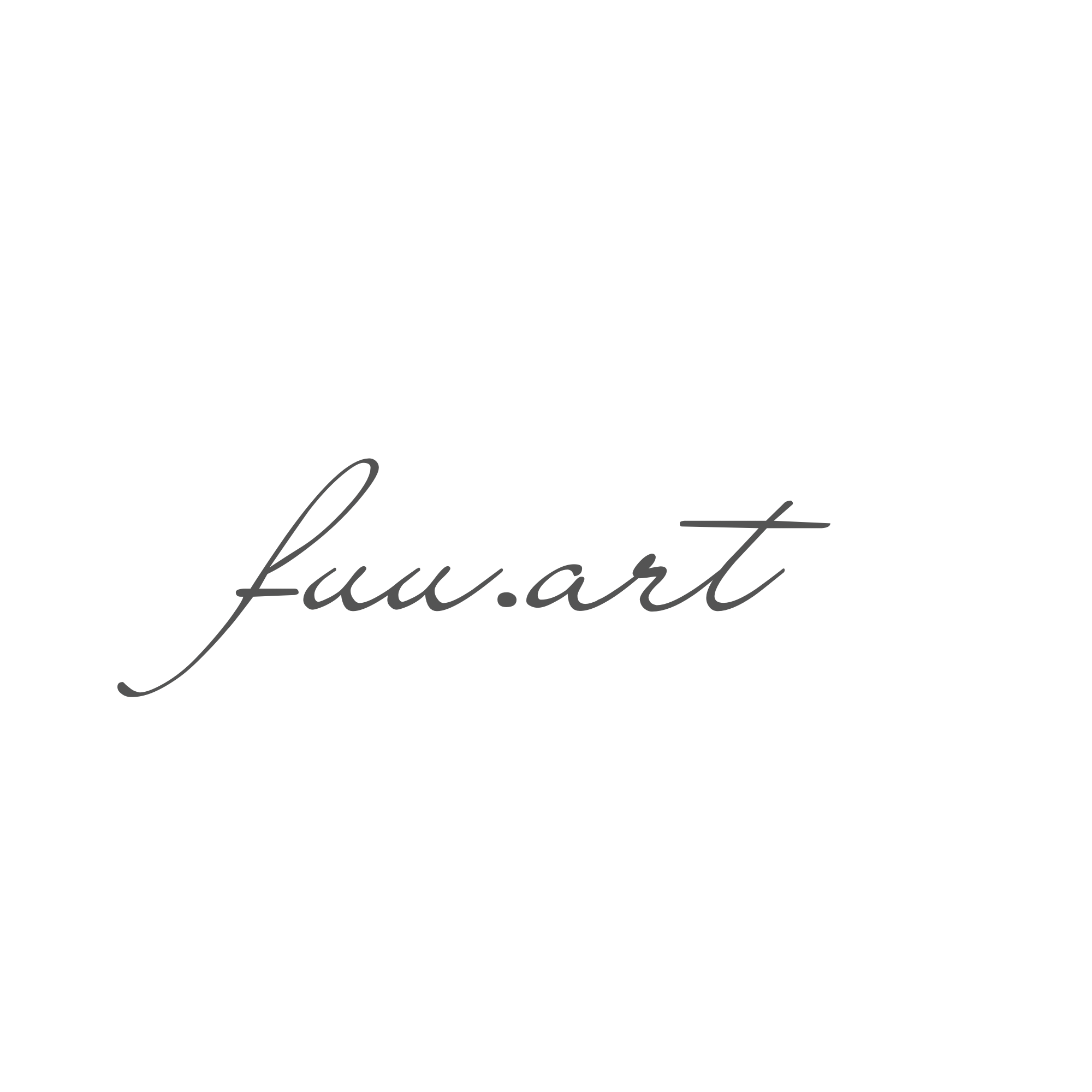 fuu.art